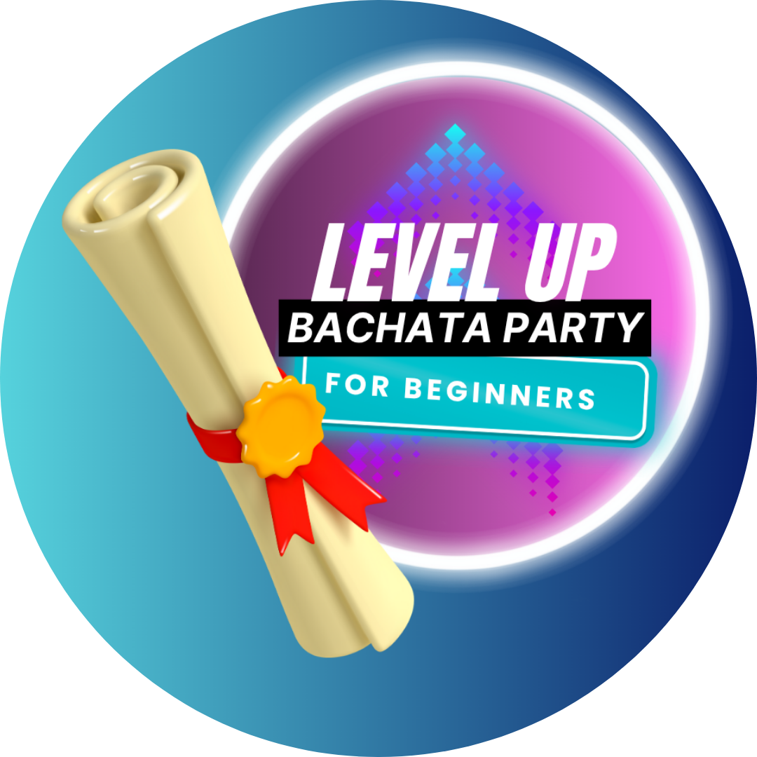 levelup