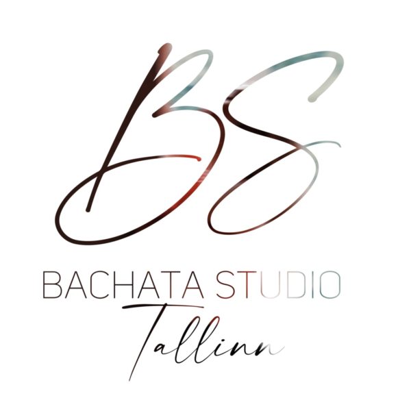 BS-logo