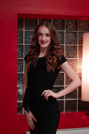 liisi