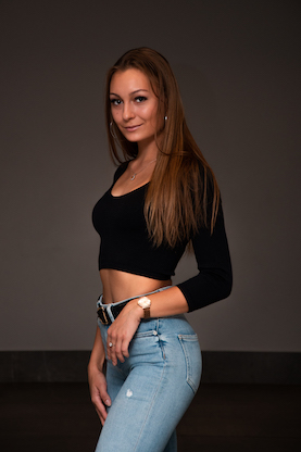 lisette