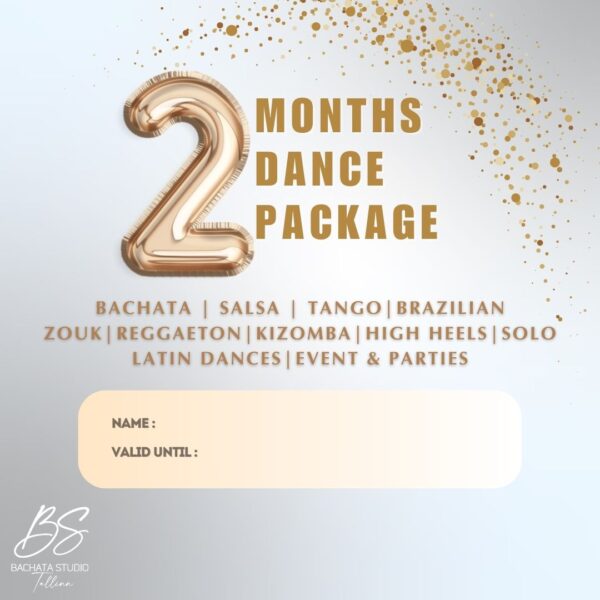 Gift card - Image 4