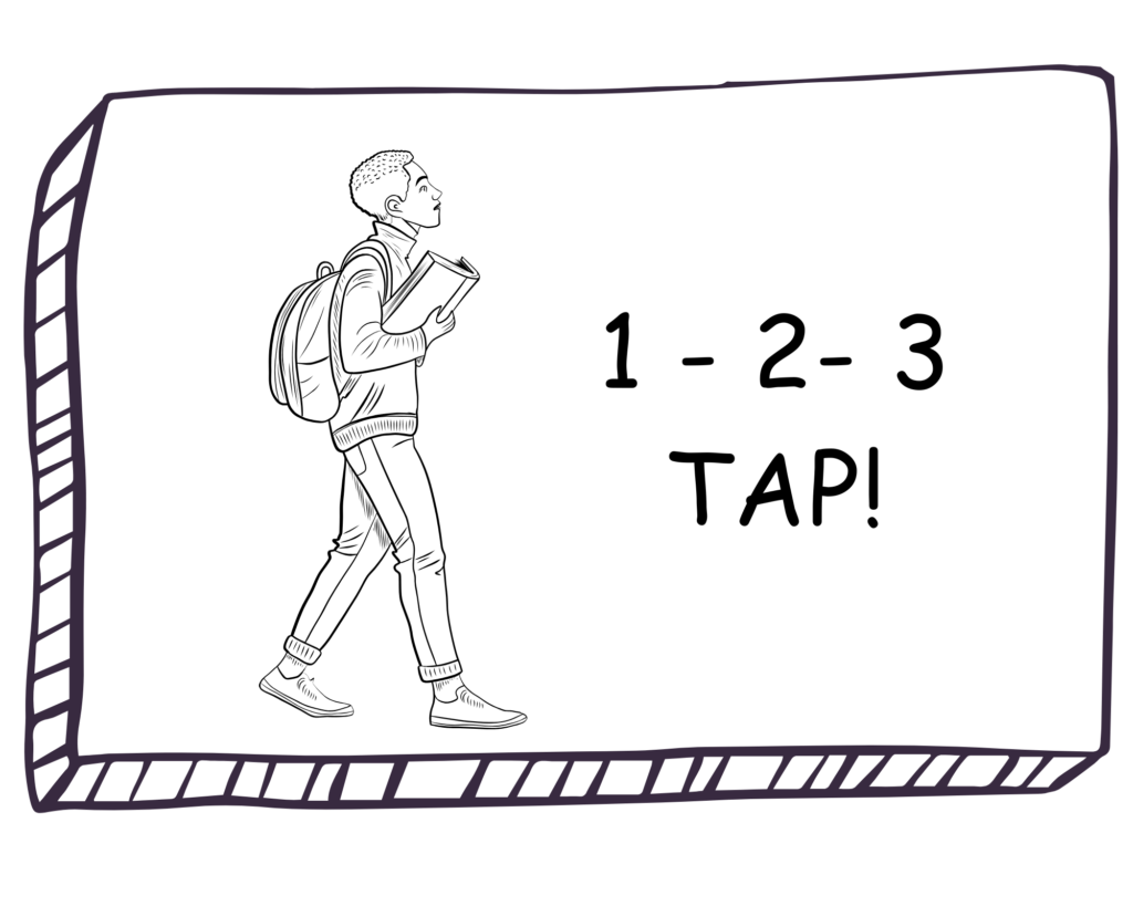 1-2-3