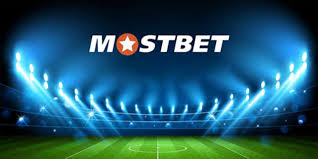 Paris sur le football chez Mostbet en 2026
