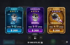 Jumper Gambling Enterprise Game