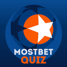 Mostbet - Recenze kasina Mostbet, online poker a finanční operace