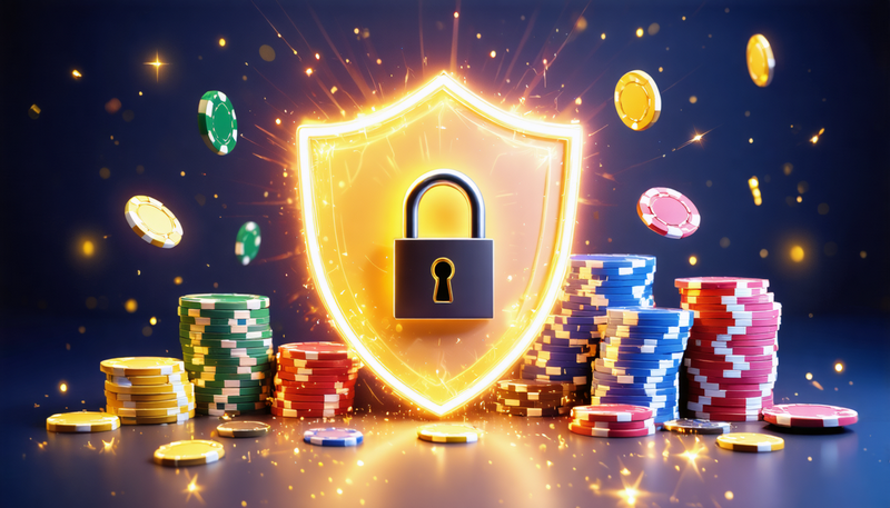 Neue Online-Casinos 2026