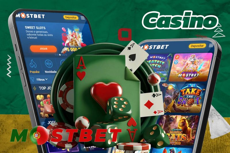 Отзыв о приложении Mostbet Отзыв о приложении Mostbet
