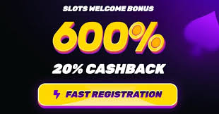 Winolot casino site testimonial 2026|Incentive  1200 Comprehensive Review
